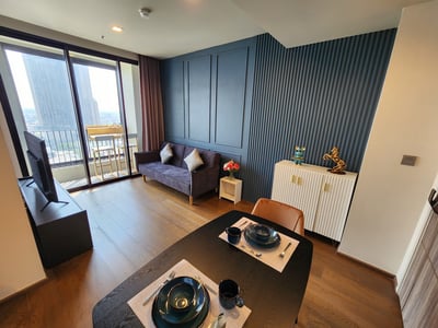 Property image 1 of 11