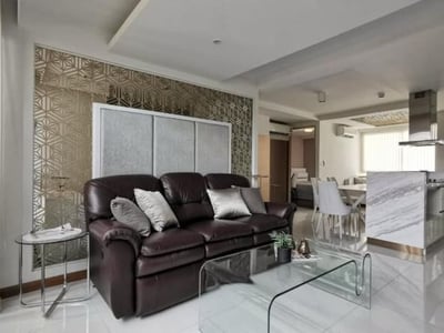 Property image 1 of 5