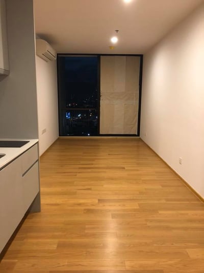 Property image 1 of 4