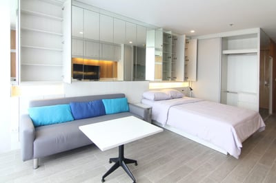 Property image 1 of 12