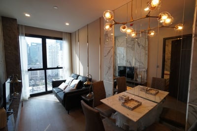Property image 1 of 6