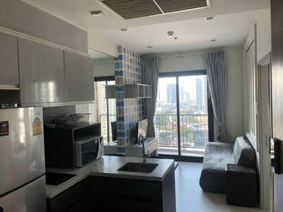 Property image 1 of 4
