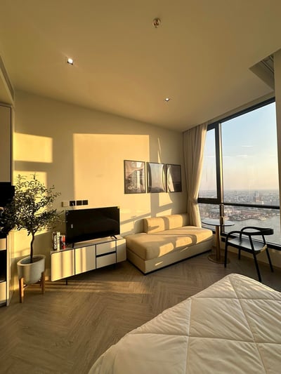 Property image 1 of 8