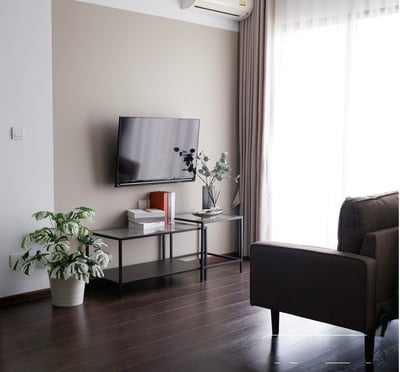 Property image 1 of 8