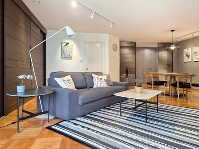 Property image 1 of 9