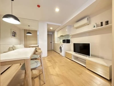 Property image 1 of 3