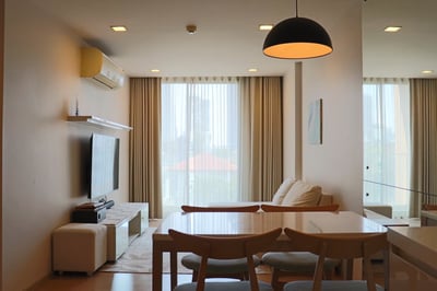 Property image 1 of 9