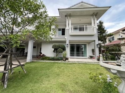 Property image 1 of 5