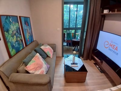 Property image 1 of 12