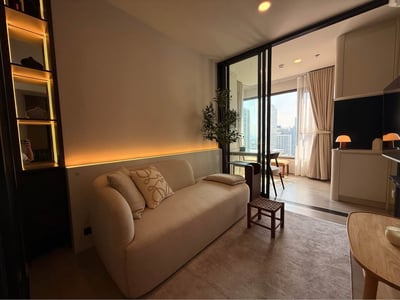 Property image 1 of 8