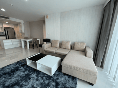 Property image 1 of 5