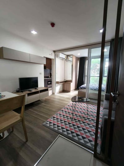 Property image 1 of 9