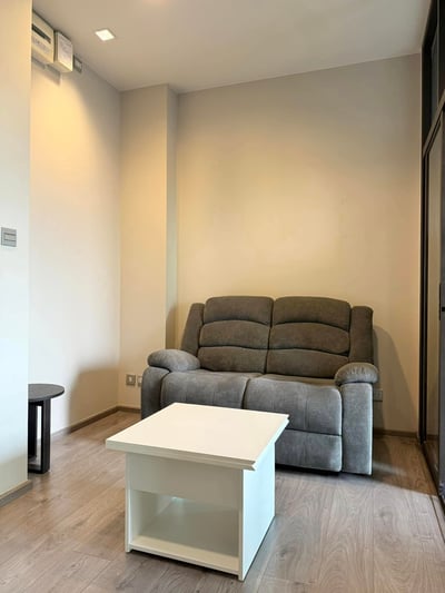 Property image 1 of 6