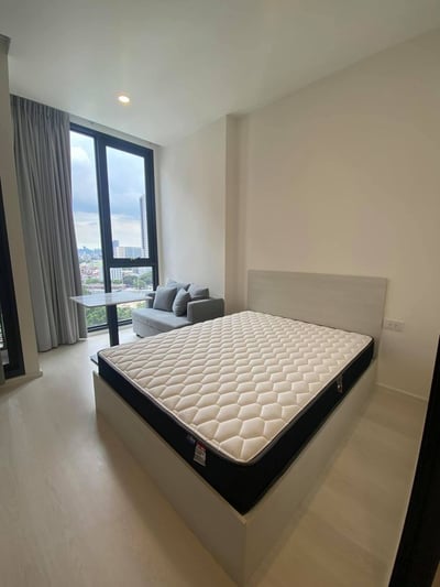 Property image 1 of 8