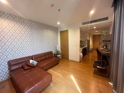 Property image 1 of 6
