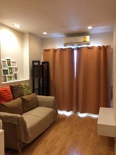 Property image 1 of 13