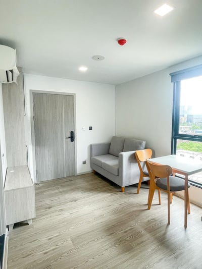 Property image 1 of 8