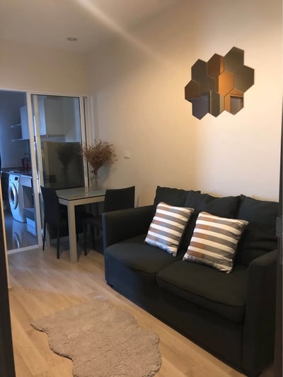 Property image 1 of 5