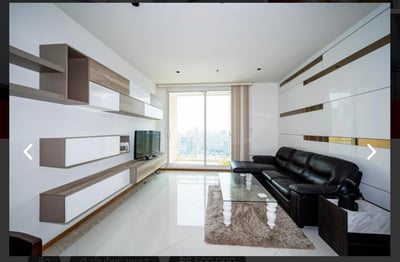 Property image 1 of 9