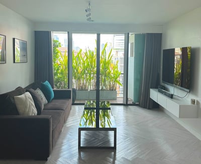 Property image 1 of 17