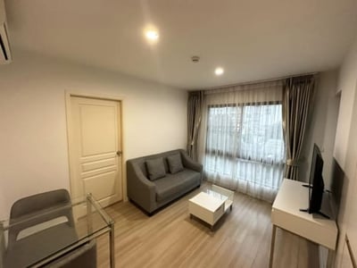 Property image 1 of 4