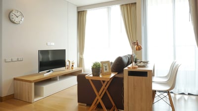 Property image 1 of 10