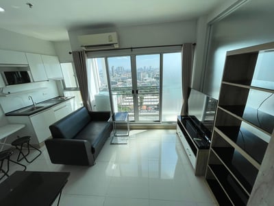 Property image 1 of 11