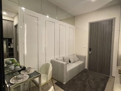 Property image 1 of 6