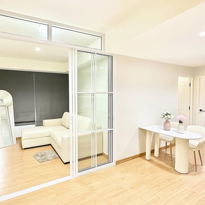 Property image 1 of 13