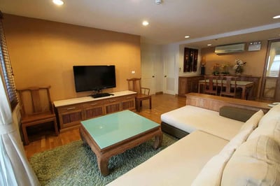 Property image 1 of 13