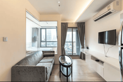Property image 1 of 13