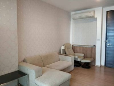 Property image 1 of 13