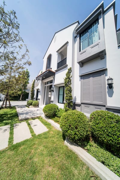 Property image 1 of 30