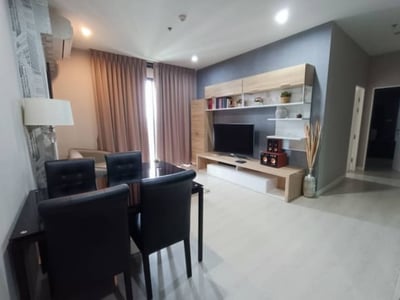 Property image 1 of 5