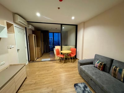 Property image 1 of 8