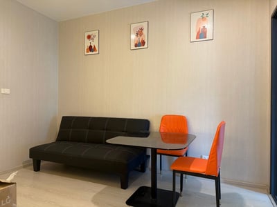 Property image 1 of 7