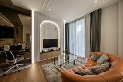 Property image 1 of 15