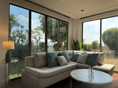 Property image 1 of 6