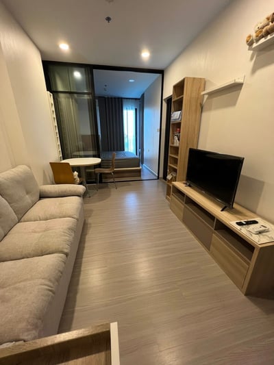 Property image 1 of 9