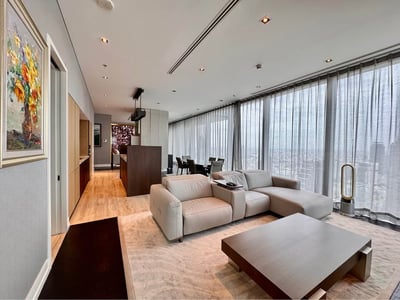 Property image 1 of 25