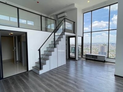 Property image 1 of 5