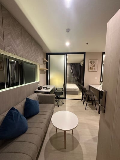 Property image 1 of 8