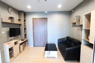 Property image 1 of 10