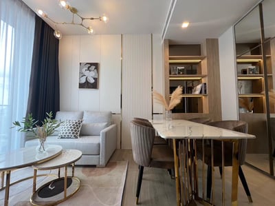 Property image 1 of 10