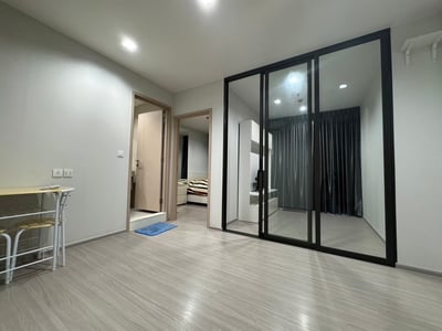 Property image 1 of 6
