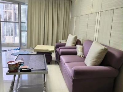Property image 1 of 5