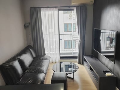 Property image 1 of 6