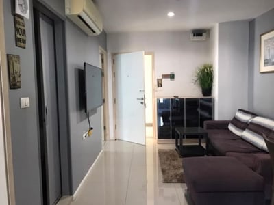 Property image 1 of 5