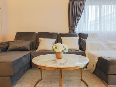 Property image 1 of 5
