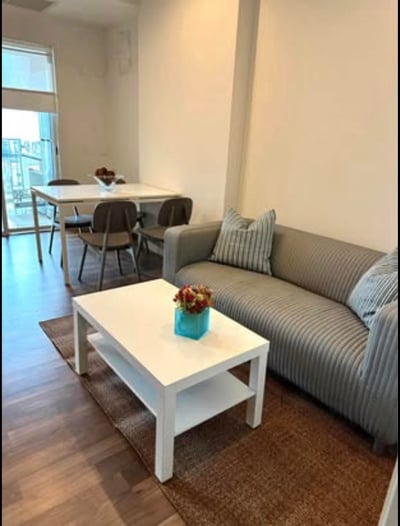 Property image 1 of 12